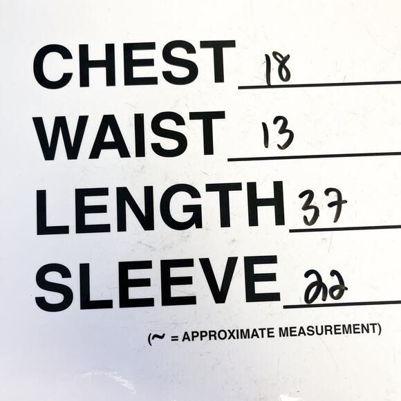 J.Crew XS Floral Tie-Neck Knee Length Dress Navy Blue Fit & Flare Dress - Picture 12 of 13